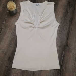 Rebecca Beeson Top